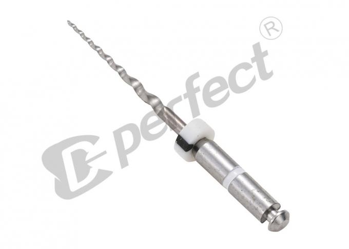 protaper retreamnet αρχεία