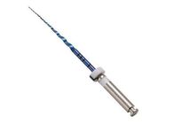 Root Canal Files Protaper Rotary Files Pre - Bendable TH6 V2