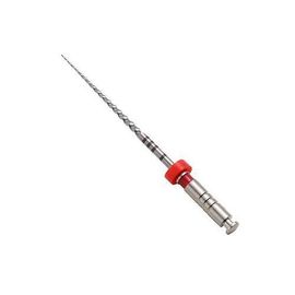 Taper File DH file Size#25 L21/25/31