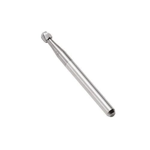 High Speed Dental Tungsten Carbide Burs For Smooth Or Polish Root Canal